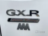 تويوتا لاند كروزر 2018 GXR جراند تورينج